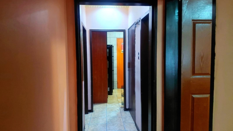 3 Bedroom Property for Sale in Sasolburg Ext 3 Free State